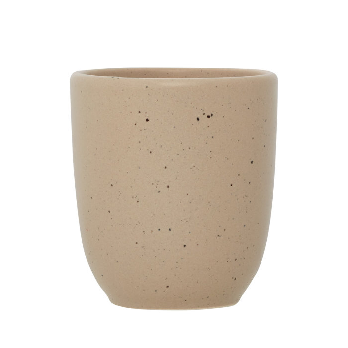 OOMI Kubek AOOMI ROOT MUG A 330 ml aoomi-import-93-uniw