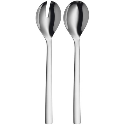 WMF Zestaw sztućców do sałaty (30 cm) 1291416040