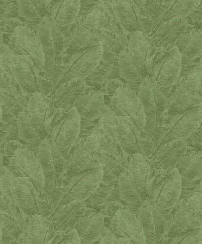 Tapeta Khroma Havana HAV302
