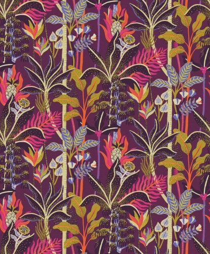 Tapeta Khroma Havana HAV006