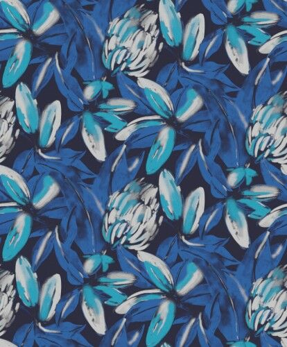 Tapeta Khroma Havana HAV103