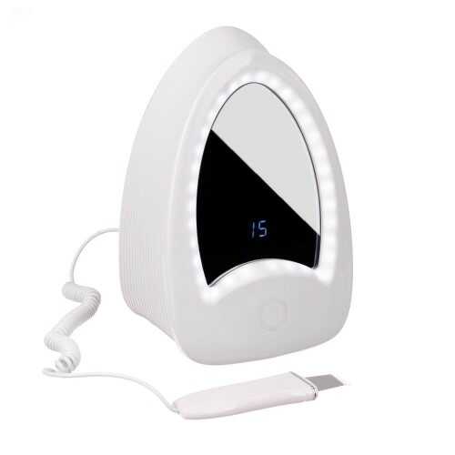 beauty system Peeling kawitacyjny BR-D212 BR-D212