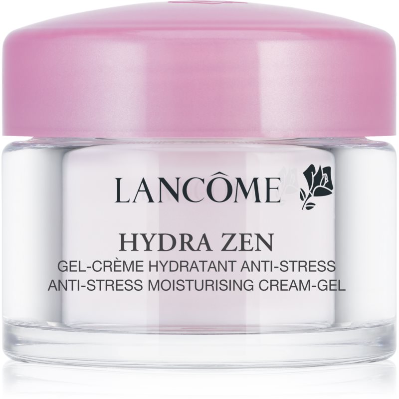 Lancome Gel Cream Krem do twarzy 15ml