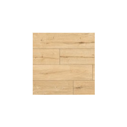 Classen Podłoga winylowa Ceramin SPC Kruger 55939 4mm 55939