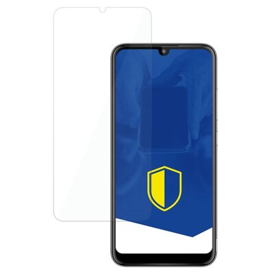 3MK FlexibleGlass MOTOROLA MOTO E6 PLUS FLEXIBLEGLASS