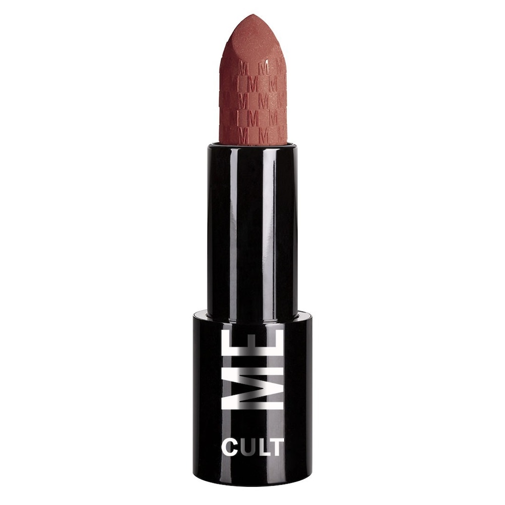 Mesauda Milano Mesauda Milano Cult Matte Lipstick 204 TIMELESS 3.5 g