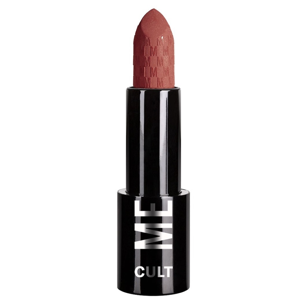 Mesauda Milano Mesauda Milano Cult Matte Lipstick 205 SUPREME 3.5 g