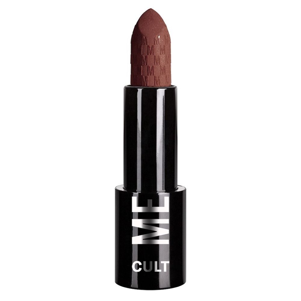 Mesauda Milano Mesauda Milano Cult Matte Lipstick 208 TEMPTATION 3.5 g
