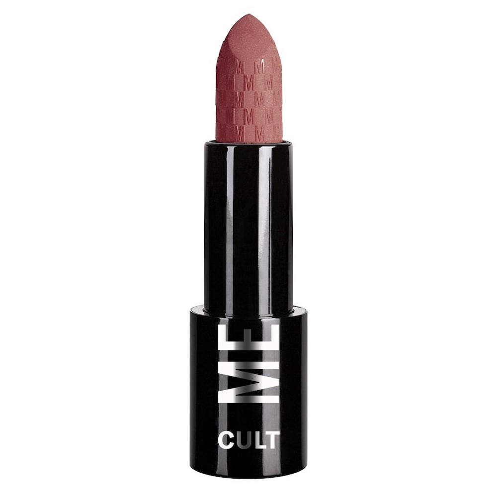 PRETTY Mesauda Milano Mesauda Milano Cult Matte Lipstick 210 3.5 g