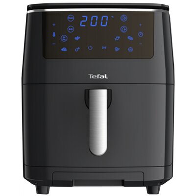 Tefal Air Fryer FW201815