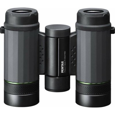 Pentax VD 4X20 WP