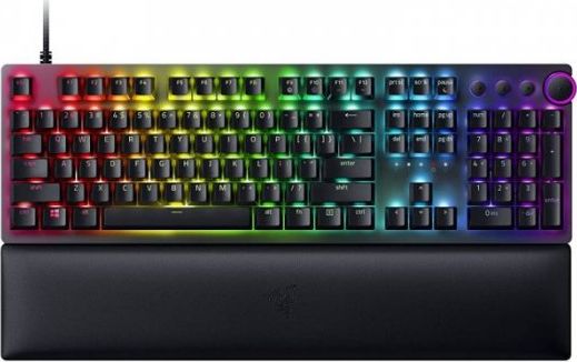 Razer Huntsman V2 Clicky RZ03-03931200-R3N1
