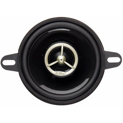 EDIFIER G402A czarne