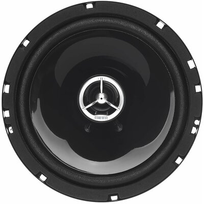 EDIFIER S651A czarne