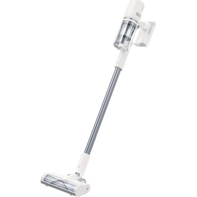 Xiaomi Dreame P10 Vacuum Cleaner VPD1