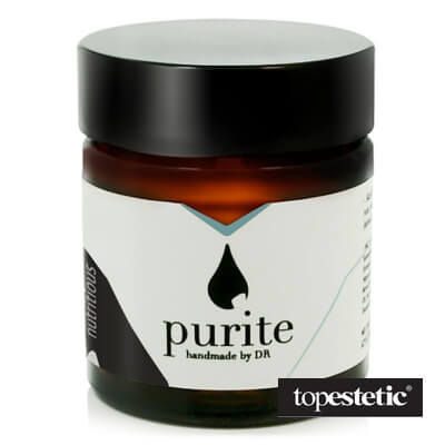 purite Anti Age Cream Krem przeciwstarzeniowy 30 ml
