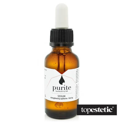 Purite Purite Anti Redness Serum Serum do cery naczynkowej 30 ml