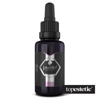 Purite Purite Selected Serum for Bust and Neckline Serum do biustu i dekoltu 30 ml