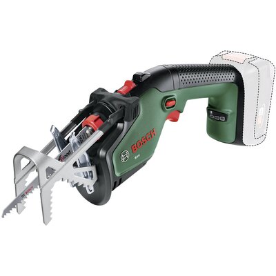 Bosch Keo 18bez aku  0600861A01