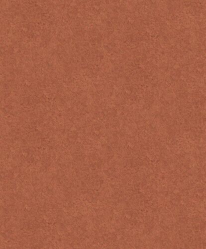 Tapeta Khroma Havana HAV1004