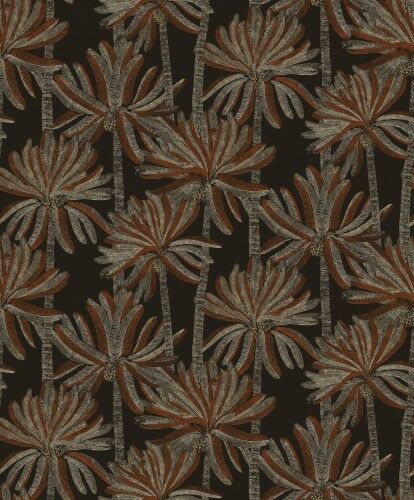 Tapeta Khroma Havana HAV601