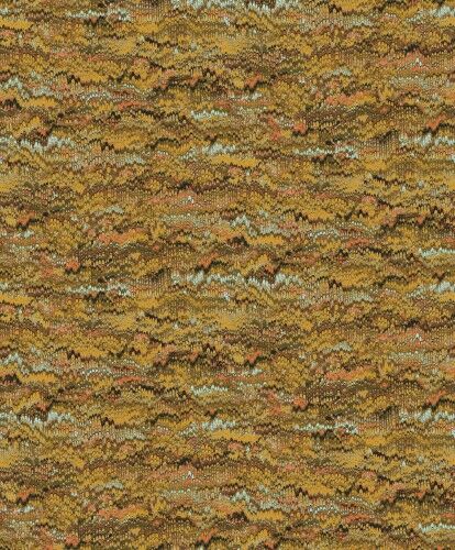 Tapeta Khroma Havana HAV801