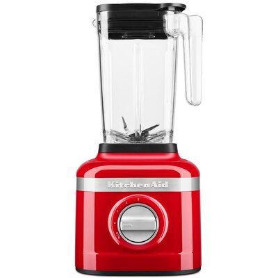 Kitchenaid K150 5KSB1325EER Czerwony