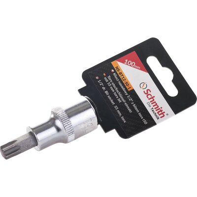 SCHMITH Klucz Nasadowy T50 55mm 1/2