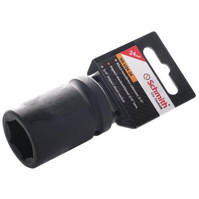 SCHMITH Klucz nasadowy NS-U34-24