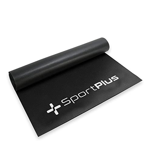 SportPlus Sport Plus SP-FM-200 mata ochronna na podłogę, brak, brak SP-FM-200