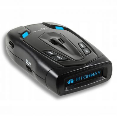 Akcesoria motoryzacyjne - ranking 2025