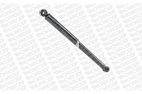 Monroe t1360 t1360 Amortyzatory gazowe T1360