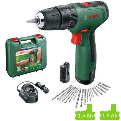 Bosch EasyImpact 1200 (06039D3105)