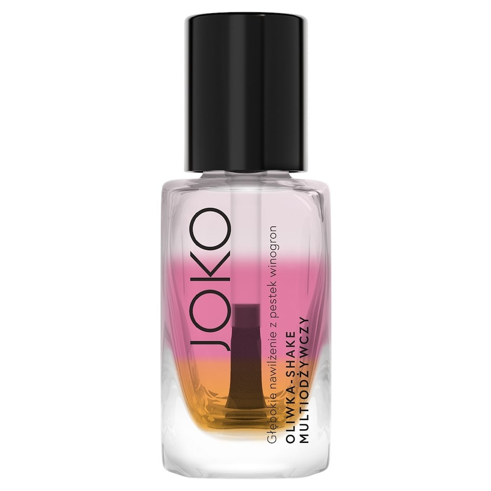 Joko Odżywka-shake multiodżywczy 11.0 ml