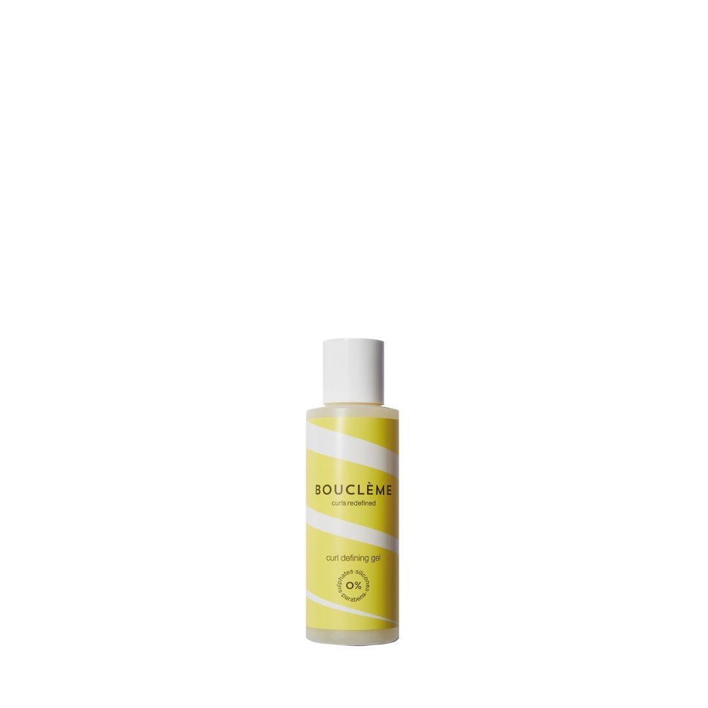 Bouclme Bouclme Curl Defining Gel 100 ml