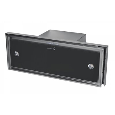 SeeNERGY IRIS INCASSO VETRO 56 BL
