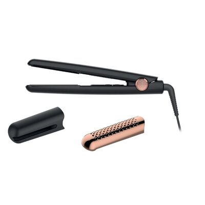 Rowenta Inimitable Ultimate Experience SF8230F0