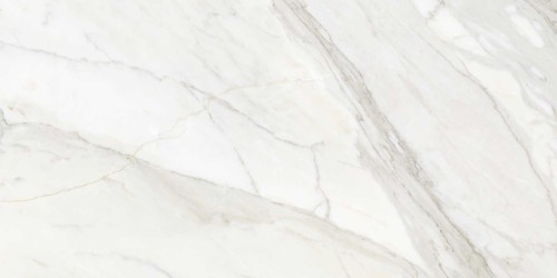 Grespania Coverlam Calacata Mix Mat 60x120x5.6 80CL44E