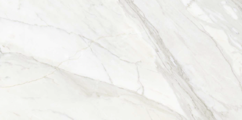 Grespania Coverlam Calacata Mix Pulido 60x120x5.6 80CL44P