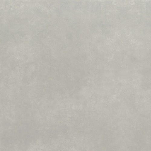 Grespania Coverlam Concrete Gris Mat 100x100x3.5 78CO-33
