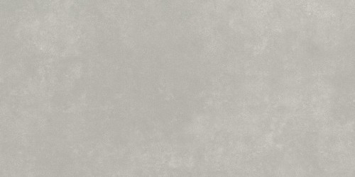 Grespania Coverlam Concrete Gris Mat 50x100x3.5 78CO-34