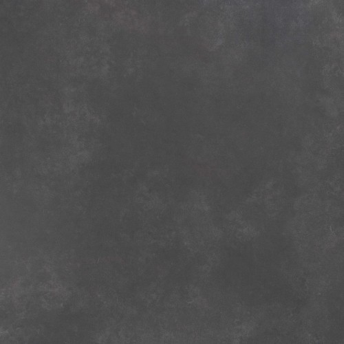 Grespania Coverlam Concrete Negro Mat 100x100x3.5 78CO-93