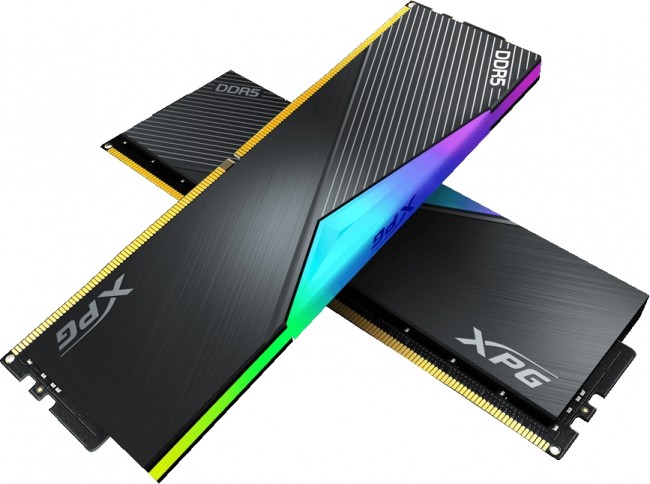 ADATA RAM XPG Lancer 32GB 5200MHz