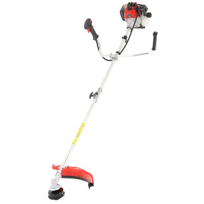 LIDER Kosa spalinowa TMK325
