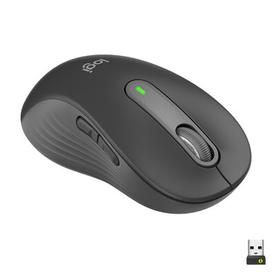 Logitech M650 L