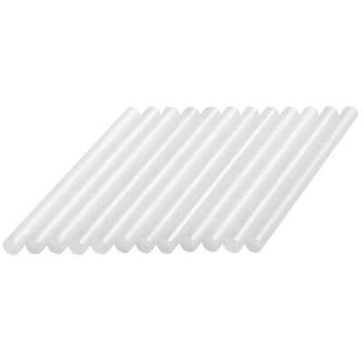 Dremel Wkłady klejowej 2615GG02JA 12 szt.)