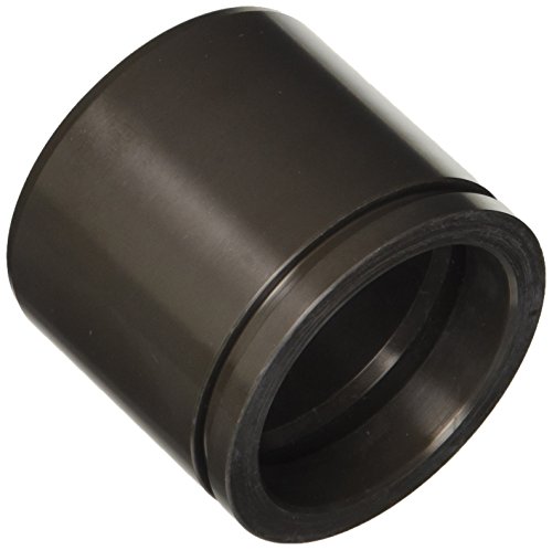 AUTOFREN Tłoczek, zacisk hamulca AUTOFREN D025544