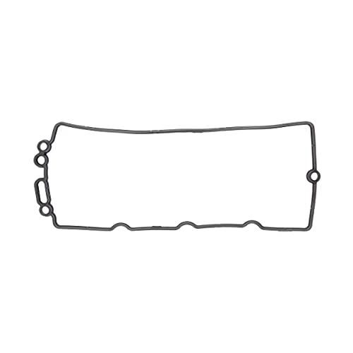 ELRING Uszczelka, pokrywa głowicy cylindrów 456.220