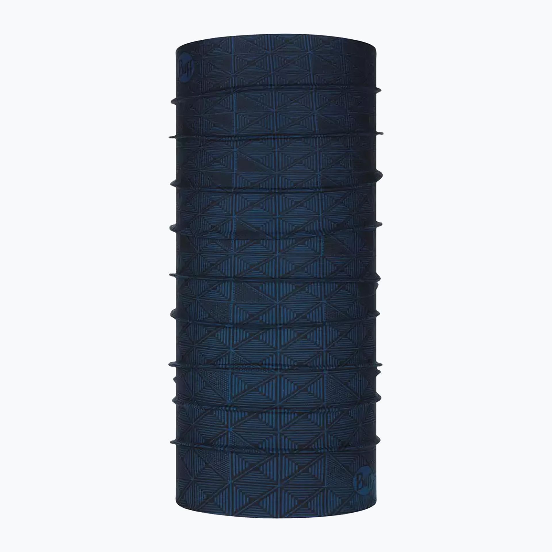 Buff Unisex's PROSODY NIGHT BLUE oryginalne rurowe dziecko, jeden rozmiar 126377.779.10.00