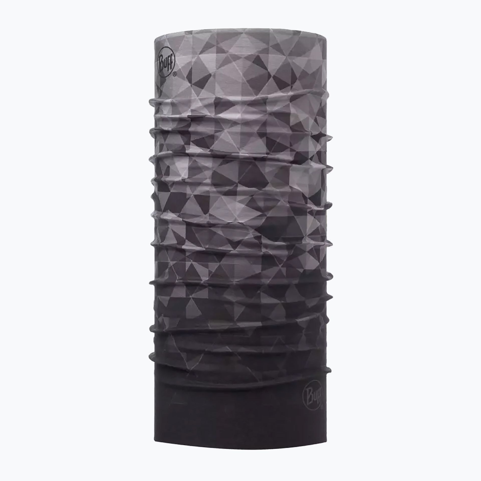Buff Chusta Orginal US Icarus Grey 117946.937.10.00
